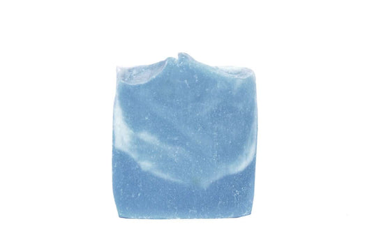 LAVENDER SOAP