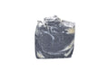CHARCOAL SOAP